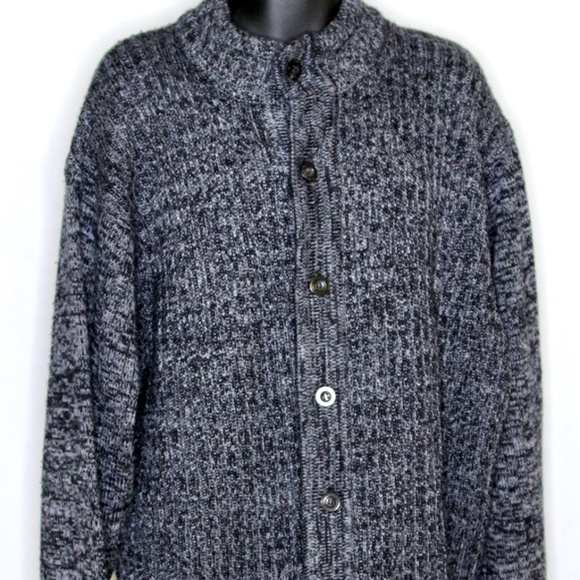 Joseph Abboud Other - Joseph Abboud Cardigan